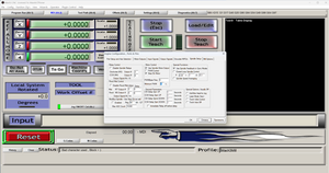 Снимок экрана 2024-11-04 124126.png (916 просмотров) <a class='original' href='./download/file.php?id=212749&mode=view' target=_blank>Загрузить оригинал (1.33 МБ)</a>