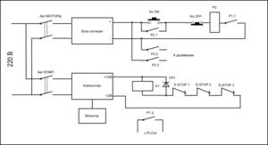 shem04.png (1611 просмотров) <a class='original' href='./download/file.php?id=21275&mode=view' target=_blank>Загрузить оригинал (37.8 КБ)</a>