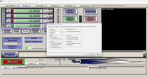 Снимок экрана 2024-11-04 124136.png (916 просмотров) <a class='original' href='./download/file.php?id=212750&mode=view' target=_blank>Загрузить оригинал (1.21 МБ)</a>