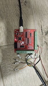 1.jpg (878 просмотров) <a class='original' href='./download/file.php?id=212751&mode=view' target=_blank>Загрузить оригинал (370.11 КБ)</a>