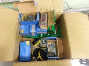 20131119_201828.jpg (4749 просмотров) <a class='original' href='./download/file.php?id=21276&mode=view' target=_blank>Загрузить оригинал (1.99 МБ)</a>