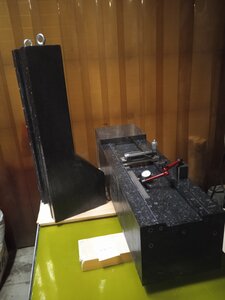 IMG_20241104_175105.jpg (804 просмотра) <a class='original' href='./download/file.php?id=212761&mode=view' target=_blank>Загрузить оригинал (2.2 МБ)</a>