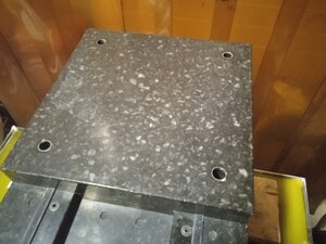 IMG_20241104_165544.jpg (804 просмотра) <a class='original' href='./download/file.php?id=212762&mode=view' target=_blank>Загрузить оригинал (2.47 МБ)</a>