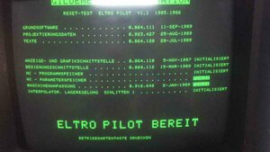 IMG_1695.JPG.4767f08cd2220e29bb9779fd3a3644bc.jpg.0cb4360d451e2bcd9a7a890012c9412a.jpg (705 просмотров) <a class='original' href='./download/file.php?id=212764&mode=view' target=_blank>Загрузить оригинал (72.62 КБ)</a>