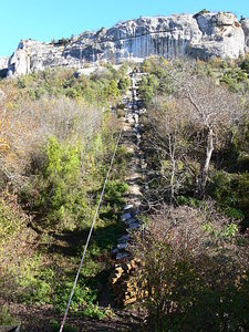 002.jpg (2265 просмотров) <a class='original' href='./download/file.php?id=21278&mode=view' target=_blank>Загрузить оригинал (94.92 КБ)</a>