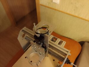 IMG_20241108_102708.jpg (1316 просмотров) <a class='original' href='./download/file.php?id=212787&mode=view' target=_blank>Загрузить оригинал (2.71 МБ)</a>