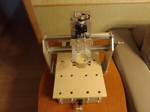 IMG_20241108_102651.jpg (1495 просмотров) <a class='original' href='./download/file.php?id=212788&mode=view' target=_blank>Загрузить оригинал (2.61 МБ)</a>