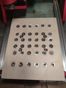 IMG_20241108_150135.jpg (862 просмотра) <a class='original' href='./download/file.php?id=212789&mode=view' target=_blank>Загрузить оригинал (7.95 МБ)</a>