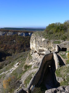 003.jpg (2265 просмотров) <a class='original' href='./download/file.php?id=21279&mode=view' target=_blank>Загрузить оригинал (95.31 КБ)</a>