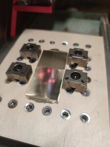 IMG_20241108_150710.jpg (862 просмотра) <a class='original' href='./download/file.php?id=212790&mode=view' target=_blank>Загрузить оригинал (6.64 МБ)</a>