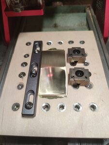 IMG_20241108_151104.jpg (862 просмотра) <a class='original' href='./download/file.php?id=212791&mode=view' target=_blank>Загрузить оригинал (7.47 МБ)</a>