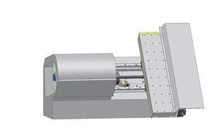 обший вид1.jpg (1581 просмотр) <a class='original' href='./download/file.php?id=212794&mode=view' target=_blank>Загрузить оригинал (101.07 КБ)</a>