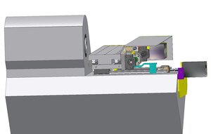 общий вид 3.jpg (1581 просмотр) <a class='original' href='./download/file.php?id=212795&mode=view' target=_blank>Загрузить оригинал (107.64 КБ)</a>