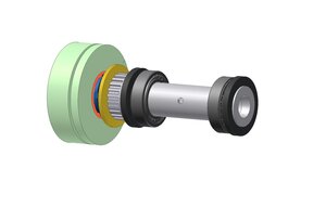 сборка шпинделя.jpg (1581 просмотр) <a class='original' href='./download/file.php?id=212798&mode=view' target=_blank>Загрузить оригинал (96.99 КБ)</a>