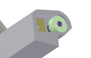 сзади.jpg (1581 просмотр) <a class='original' href='./download/file.php?id=212799&mode=view' target=_blank>Загрузить оригинал (85.17 КБ)</a>