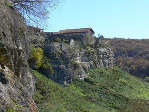 004.jpg (2265 просмотров) <a class='original' href='./download/file.php?id=21280&mode=view' target=_blank>Загрузить оригинал (100.17 КБ)</a>