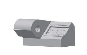 станина.jpg (1581 просмотр) <a class='original' href='./download/file.php?id=212801&mode=view' target=_blank>Загрузить оригинал (71.09 КБ)</a>