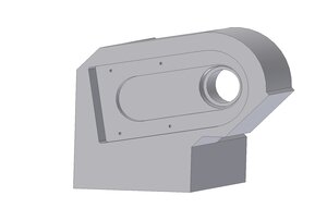 станина2.jpg (1581 просмотр) <a class='original' href='./download/file.php?id=212802&mode=view' target=_blank>Загрузить оригинал (87.22 КБ)</a>