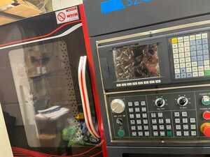 IMG-20241109-WA0032.jpg (858 просмотров) <a class='original' href='./download/file.php?id=212803&mode=view' target=_blank>Загрузить оригинал (308.29 КБ)</a>