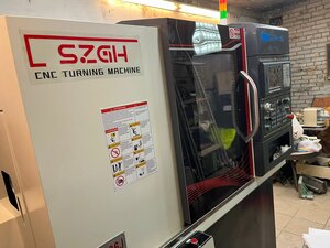 IMG-20241109-WA0034.jpg (858 просмотров) <a class='original' href='./download/file.php?id=212804&mode=view' target=_blank>Загрузить оригинал (243.46 КБ)</a>