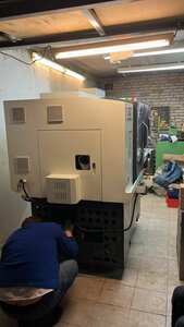 IMG-20241109-WA0036.jpg (858 просмотров) <a class='original' href='./download/file.php?id=212805&mode=view' target=_blank>Загрузить оригинал (175.55 КБ)</a>