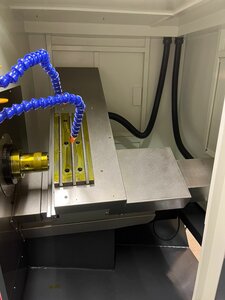 IMG-20241109-WA0029.jpg (858 просмотров) <a class='original' href='./download/file.php?id=212806&mode=view' target=_blank>Загрузить оригинал (207.42 КБ)</a>