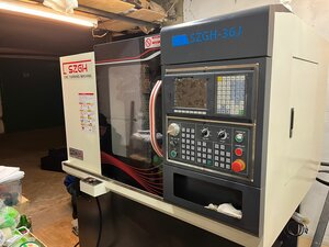 IMG-20241109-WA0010.jpg (858 просмотров) <a class='original' href='./download/file.php?id=212807&mode=view' target=_blank>Загрузить оригинал (243.62 КБ)</a>