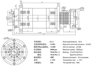 CK150A2-4js.png (1552 просмотра) <a class='original' href='./download/file.php?id=212808&mode=view' target=_blank>Загрузить оригинал (272.89 КБ)</a>