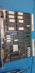 20241028_151619.jpg (612 просмотров) <a class='original' href='./download/file.php?id=212809&mode=view' target=_blank>Загрузить оригинал (3.07 МБ)</a>