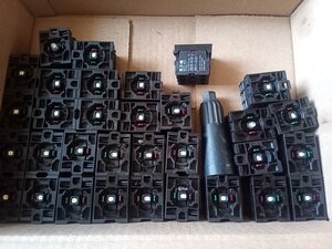 IMG_20240920_163246_378.jpg (488 просмотров) <a class='original' href='./download/file.php?id=212810&mode=view' target=_blank>Загрузить оригинал (10.49 МБ)</a>