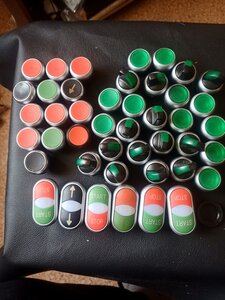 IMG_20240920_164915_012.jpg (488 просмотров) <a class='original' href='./download/file.php?id=212811&mode=view' target=_blank>Загрузить оригинал (10.69 МБ)</a>