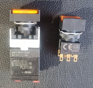 IMG_20240920_152342_236.jpg (488 просмотров) <a class='original' href='./download/file.php?id=212813&mode=view' target=_blank>Загрузить оригинал (3.34 МБ)</a>