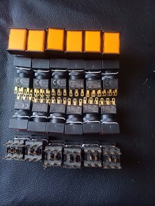 IMG_20240920_154135_917.jpg (488 просмотров) <a class='original' href='./download/file.php?id=212814&mode=view' target=_blank>Загрузить оригинал (12.56 МБ)</a>