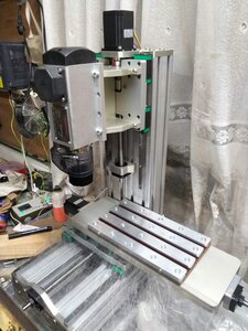 IMG_20241110_182031.jpg (926 просмотров) <a class='original' href='./download/file.php?id=212816&mode=view' target=_blank>Загрузить оригинал (238.82 КБ)</a>