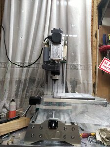 IMG_20241110_182016.jpg (926 просмотров) <a class='original' href='./download/file.php?id=212817&mode=view' target=_blank>Загрузить оригинал (200.81 КБ)</a>