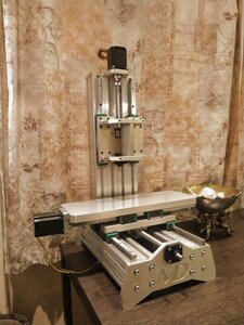 IMG_20241030_022126~3.jpg (926 просмотров) <a class='original' href='./download/file.php?id=212818&mode=view' target=_blank>Загрузить оригинал (157.2 КБ)</a>