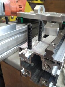 IMG_20241020_132559.jpg (921 просмотр) <a class='original' href='./download/file.php?id=212819&mode=view' target=_blank>Загрузить оригинал (135.52 КБ)</a>