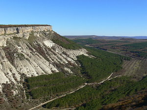 006.jpg (2265 просмотров) <a class='original' href='./download/file.php?id=21282&mode=view' target=_blank>Загрузить оригинал (91.45 КБ)</a>