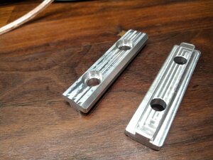 IMG_20241029_224903.jpg (883 просмотра) <a class='original' href='./download/file.php?id=212820&mode=view' target=_blank>Загрузить оригинал (282.6 КБ)</a>