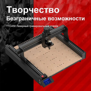 7152847319.jpg (1140 просмотров) <a class='original' href='./download/file.php?id=212824&mode=view' target=_blank>Загрузить оригинал (147.89 КБ)</a>