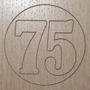 75.jpg (1121 просмотр) <a class='original' href='./download/file.php?id=212825&mode=view' target=_blank>Загрузить оригинал (1.22 МБ)</a>