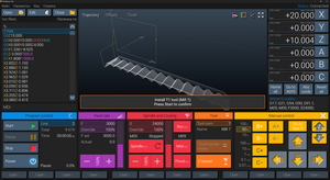 2024-11-15_10-12-34.png (2036 просмотров) <a class='original' href='./download/file.php?id=212835&mode=view' target=_blank>Загрузить оригинал (921.57 КБ)</a>