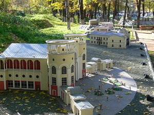 009.jpg (2262 просмотра) <a class='original' href='./download/file.php?id=21284&mode=view' target=_blank>Загрузить оригинал (116.29 КБ)</a>