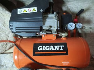 photo_2024-11-15_18-14-46.jpg (347 просмотров) <a class='original' href='./download/file.php?id=212840&mode=view' target=_blank>Загрузить оригинал (221.18 КБ)</a>