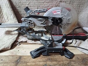 photo_2024-11-15_18-28-42 (3).jpg (347 просмотров) <a class='original' href='./download/file.php?id=212843&mode=view' target=_blank>Загрузить оригинал (287.86 КБ)</a>