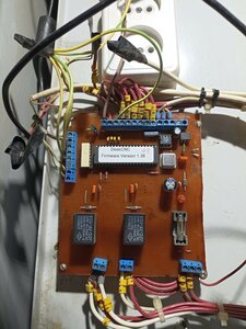 DeskCNC (2).jpg (541 просмотр) <a class='original' href='./download/file.php?id=212847&mode=view' target=_blank>Загрузить оригинал (365.67 КБ)</a>