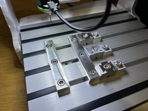 IMG_6518.jpeg (798 просмотров) <a class='original' href='./download/file.php?id=212854&mode=view' target=_blank>Загрузить оригинал (2.57 МБ)</a>