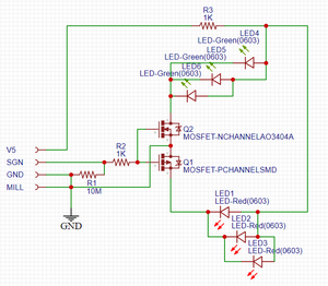 cncProbeScheme.png (1478 просмотров) <a class='original' href='./download/file.php?id=212855&mode=view' target=_blank>Загрузить оригинал (51.34 КБ)</a>