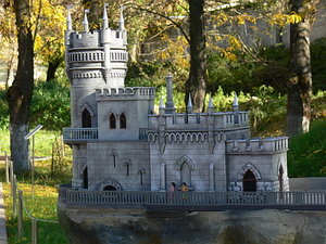 011.jpg (2262 просмотра) <a class='original' href='./download/file.php?id=21286&mode=view' target=_blank>Загрузить оригинал (119.11 КБ)</a>