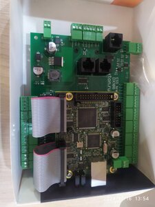 IMG-20241116-WA0005.jpg (646 просмотров) <a class='original' href='./download/file.php?id=212860&mode=view' target=_blank>Загрузить оригинал (158.58 КБ)</a>